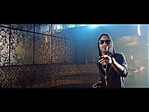 Arcangel Ft El Potro Álvarez - Me Prefieres A Mi (OFFICIAL VIDEO) 2013 Lyrics