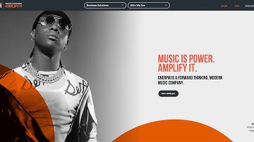 Can ONErpm Distribute My Music Video To My Vevo Channel?