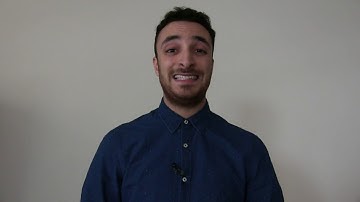 Communications Engineering at Carleton University