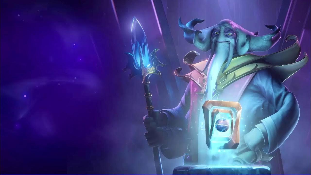 Dota 2 как получить свечу. Dota 2 лабиринт аганима. дота 2 аганим лабиринт. dota 2 labyrinth aghanim. аганим дота 2.