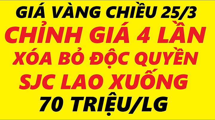 1 chỉ vàng y bao nhiêu tiền 2023 năm 2024