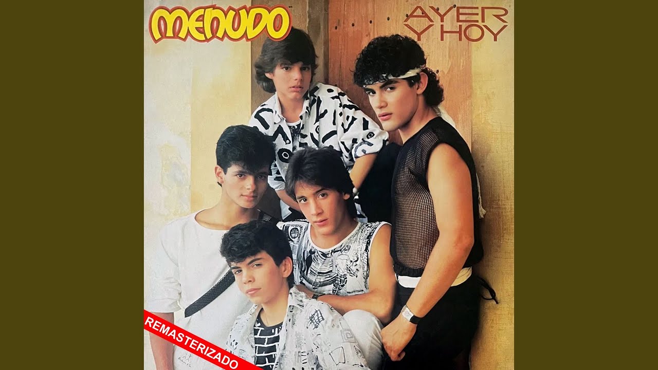 ¡Viva! ¡Bravo! (Remasterizado)