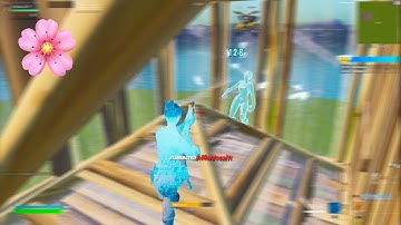 Tek It 🌸 + *BEST* No Claw/No Paddles Controller Settings For AIMBOT/Piece Control 🧩