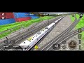 15267/8 RAXAUL - MUMBAI LTT ANTYODAYA EXPRESS | ANTYODAYA CHALLENGE LEVEL 11/13