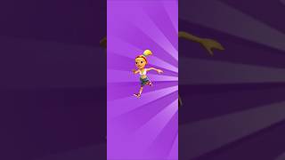 My Singing Monsters Crying For Mcdonalds Meme