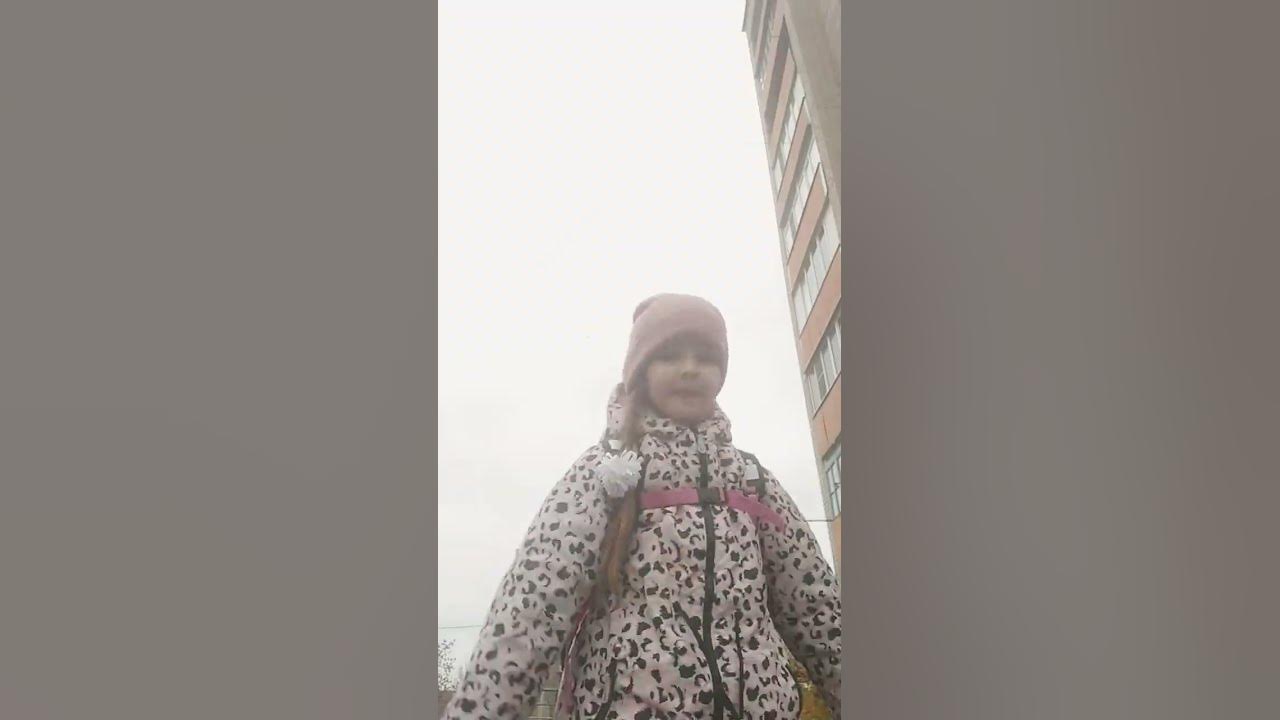 я кошак😂 - YouTube