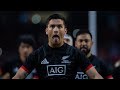 HIGHLIGHTS: Māori All Blacks vs Fiji (Suva)