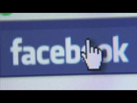 Video: Convicted For Rape On Facebook Live
