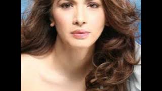 Zsa Zsa Padilla - We're All Alone