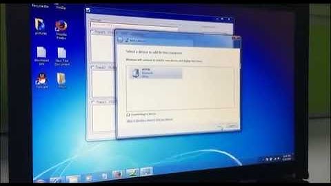 EMV X2 software tutorial and clone card atm cashout software pack walkthrough & cashout method