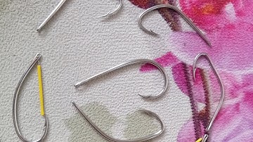 0913.260.614 zalo bán lưỡi câu cá chuối mẫu đuôi liền,mẫu sông hồng, mẫu thái,mẫu móng heo