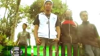 ROOFTILE  jaman ( janji manis) relief production 2012