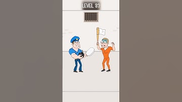 Impossible Date Level 32 (Dmaxgamerz Gameplay) #shortsfeed