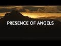 In the Presence of Angels (Lyrics) - Laura Hackett Park