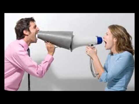 Βίντεο: Τι είναι η άτυπη επικοινωνία;