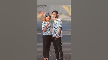 New Eritrean TikTok shorts 2022