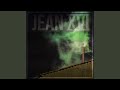 Miniature de la vidéo de la chanson Saint-Jass De Compostelle