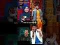 kapil comedy show