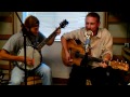 Cade Gregg & Ben Gallaher - Yer So Bad Tom Petty