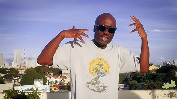 Wildelux & Roccwell - Make It Hot feat. DJ Case (Official Video)