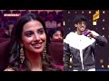 KANAGA Song Vaaheesan Electrifying Live Concert рџ ЁPure Fire On Stage вњЁ KANAGA Song Vaaheesan Electrifying Live Concert рџ ЁPure Fire On Stage вњЁ