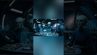 🔥Мы — человечество! Мы падаем, встаём и бьёмся до конца! 🚀💥#HFY #Человечество #Viral #SciFi #Космос