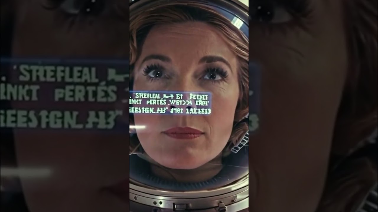 Марсианин: застрявший, выживание и смелая спасательная операция