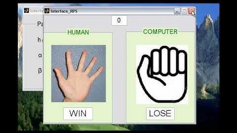 ICCV2011-Minimum Near-Convex Decomposition for Robust Shape Representation
