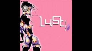 tone depth lust original mix