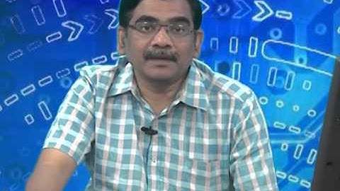 Closet Pair and Convex Hull Problems(CS)