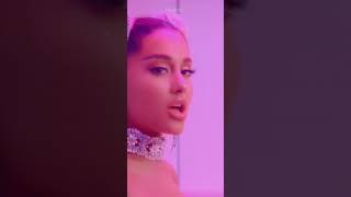 Ariana Grande, Britney Spears - Step On Up (Vertical Music Video) [Gimme More Mash-Up]