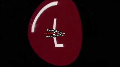 MBRD244SC Preview 2 LG Pow Sho