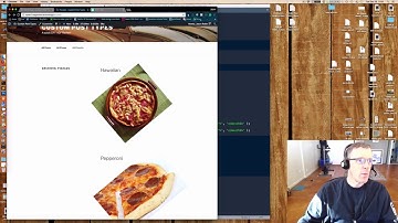 adding advanced fields to the template
