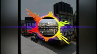 SUNDER HUA FARAR HARD VIBRATION FULL EDM MIX DJ SOHAIL  GZB