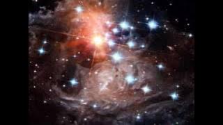 Download lagu Andrea Bocelli - - Il Mistero Dell'Amore.