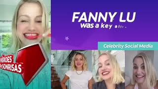 Colgate Palmolive Chiki Time, The Extracurricular Class To Brush Teeth By Geometry Colombia