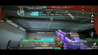 Hyper Front Edit #1