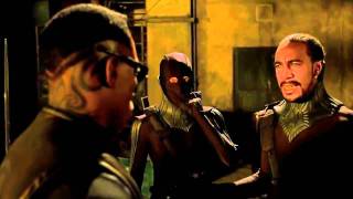 Blade.2.Sample.720P.brrip.dual Audio.x264..Masorrents.mkv