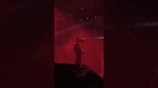 Celebrity When people ask me was it worth going to see @TheWeeknd … HELL YEAH! Profile