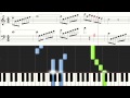 Beyer Piano 83 バイエル　ピアノ教本 楽譜