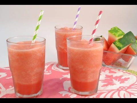 watermelon-smoothie-recipe-|-radacutlery
