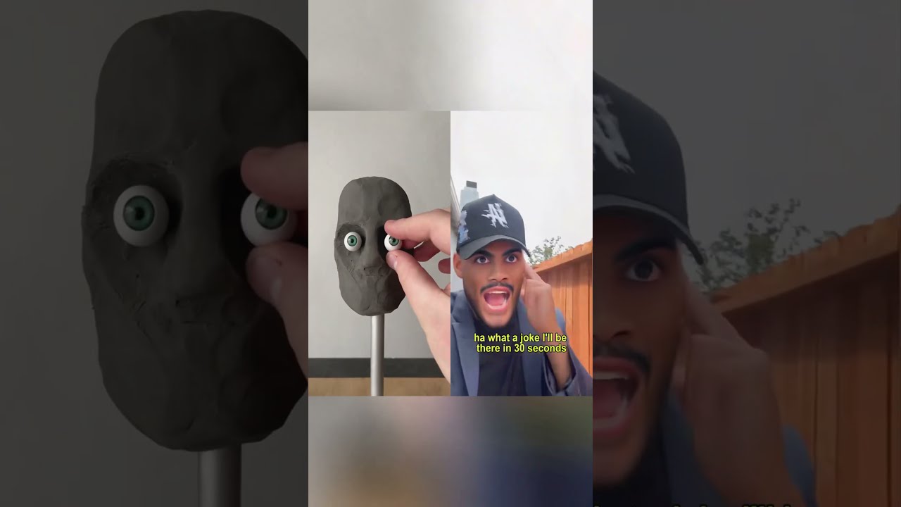  Fyppppppppppppppppppppppp Foryoupage Satisfying Crafting Diy Comedy Marrkadams