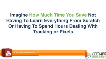 Doug Boughton - How to add two / multiple call to action buttons to a Facebook Page - Doug Boughton