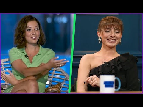 ბალეტი მოყოლით: \"გედების ტბა\" და \"ჟიზელი\" 🦢💃🤴😆