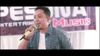 BASAYANG TAPI BABAGI COVER TONI RHAMA