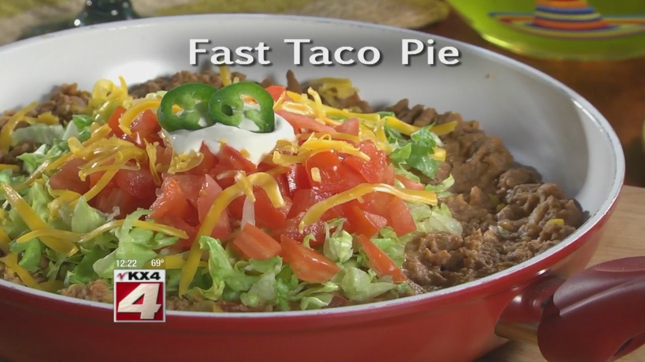 Noon news - September 9 - Mr. Food - YouTube