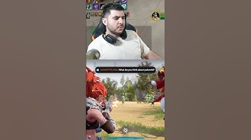 Palworld Isn’t the best game…