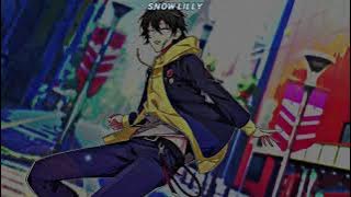 Saburo’s Requriem-English lyrics