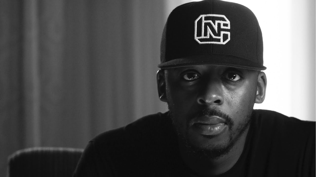 Four Years After Ferguson YouTube