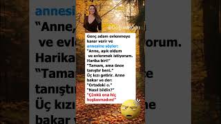 Anneyle Tanışma Ikra